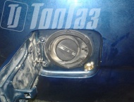 ��� �� Toyota Gaia - 