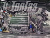 ��� �� Skoda Rapid - 