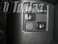 ��� �� Toyota RAV 4  - 