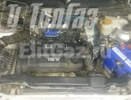 ��� �� Daewoo Nexia - ����������� ����������