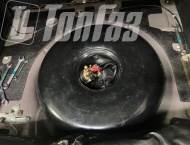 ��� �� Mazda 3 - 