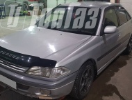 ��� �� Toyota Carina - 