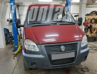 ��� �� ��� 27527 - 