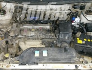 ��� �� Mazda Capella - ����������� ����������