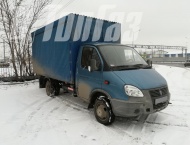 ��� �� ���-232554 - 