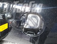 ��� �� KIA RIO - 