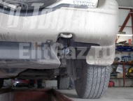 ��� �� Suzuki Grand Vitara - ����������� ����������