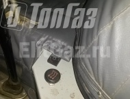 ��� �� ��� 390995 - ������ ������������ ���/������