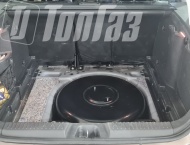 ��� �� Lada Vesta  - 