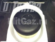 ��� �� Lada Granta - ������������ ������ ������� 42 �����