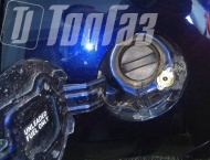 ��� �� Toyota Auris - 