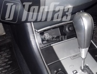 ��� �� Hyundai  IX-55 - ������ ������������ ���/������