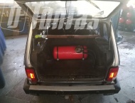 ��� �� ��� 212140 - 