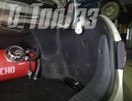 ��� �� Nissan Almera - 
