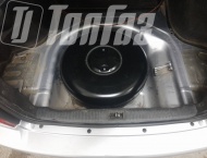 ��� �� Hyundai Sonata - 
