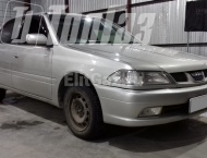 ��� �� Toyota Carina - ����� ���