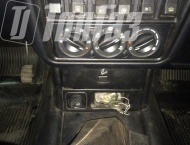 ��� �� ��� 31105 - 