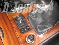 ��� �� Toyota Corolla - 