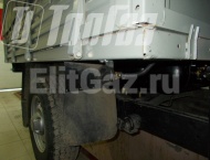 ��� �� ��� Cargo - ����������� ����������