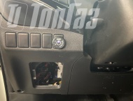 ��� �� Mitsubishi Outlander - 