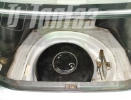 ��� �� Toyota Corolla - 