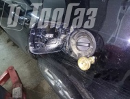 ��� �� Toyota RAV 4 - 