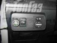 ��� �� TOYTA COROLLA  - ������ ������������ ���/������