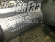��� �� Hyundai Solaris - ������ ������������ ���/������
