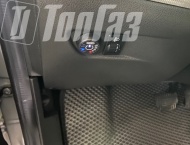 ��� �� Lada Vesta - 
