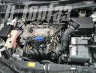 ��� �� Toyota RAV  - 