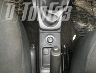 ��� �� Nissan Almera - 