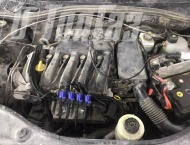 ��� �� Renault Daster  - 