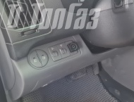 ��� �� Hyundai H-1 - 
