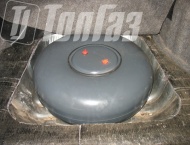 ��� �� ��� 211540 - ������������ ������ ������� 42 �����