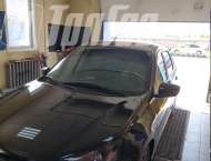 ��� �� Lada Granta - 