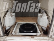 ��� �� ������-2310 - 