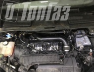 ��� �� Ford Kuga - 