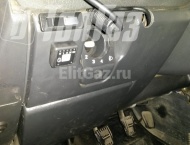 ��� �� ��� 21110 - ������ ������������ ���/������
