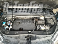 ��� �� Haval H6 - 