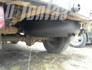 ��� �� ��� 390995 - ������������ ������ ������� 94 �����