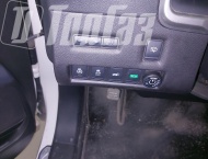 ��� �� Nissan Murano - 
