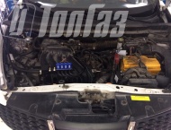 ��� �� Nissan Juke - 