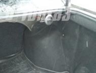 ��� �� Datsun On-Do - 