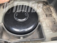��� �� Hyundai Solaris - 