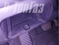 ��� �� Audi A8 - 