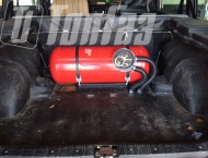 ��� �� ��� 212140 2014 - 