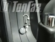 ��� �� Skoda Rapid - 
