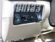 ��� �� Lexus LX 470 - ������ ������������ ���/������