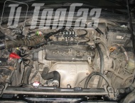 ��� �� Honda Odyssey - ����������� ����������
