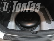 ��� �� Kia Rio - 